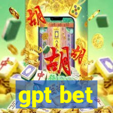 gpt bet